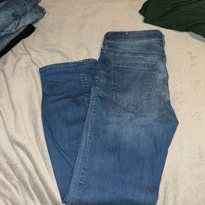 men’s true religion jeans